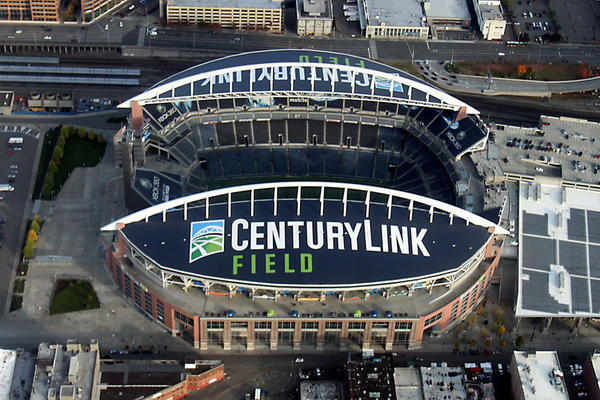 CenturyLink To Pay $162.7M Over 15 Years To Retain Stadium Naming