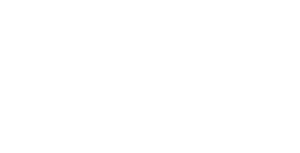 WFMT Logo