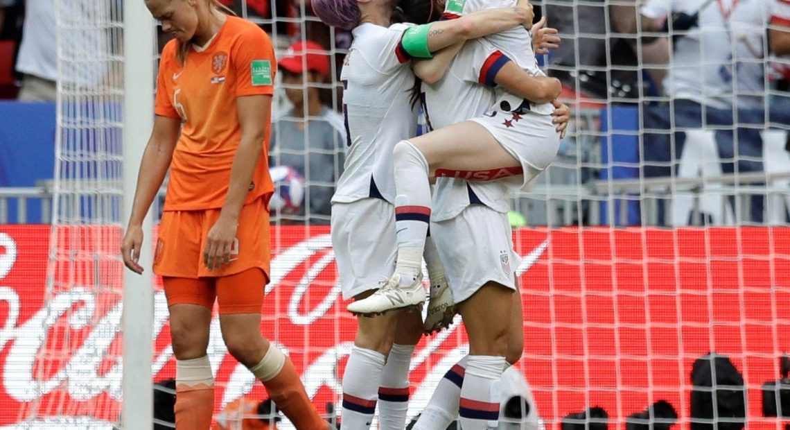 Netherlands' top goal scorers' jerseys
