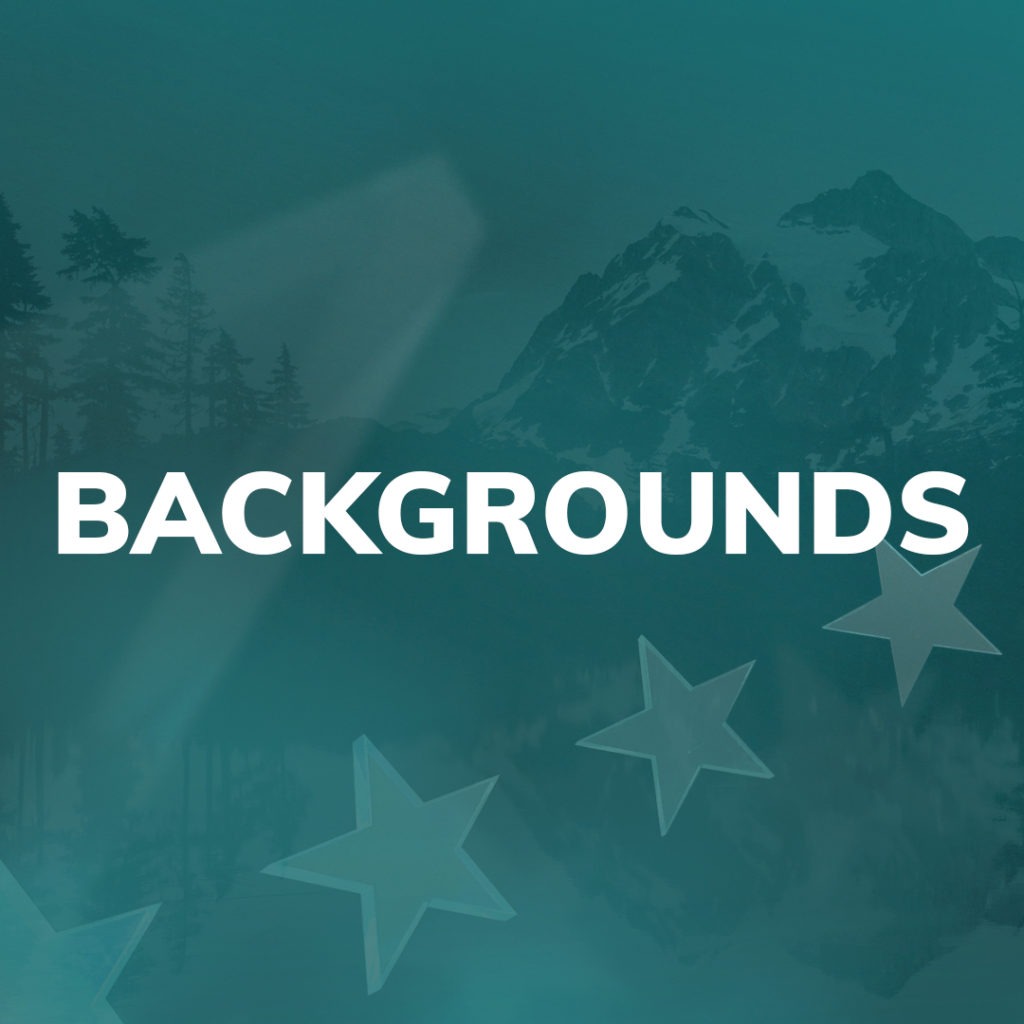 Download NWPB Vote 2020 backgrounds