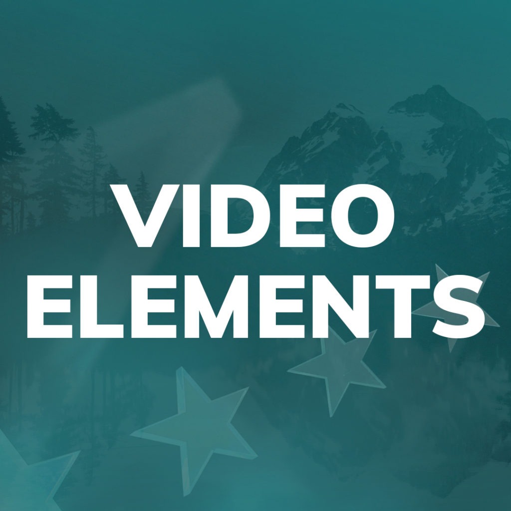 Download NWPB Vote 2020 video elements