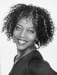 Alfre Woodard