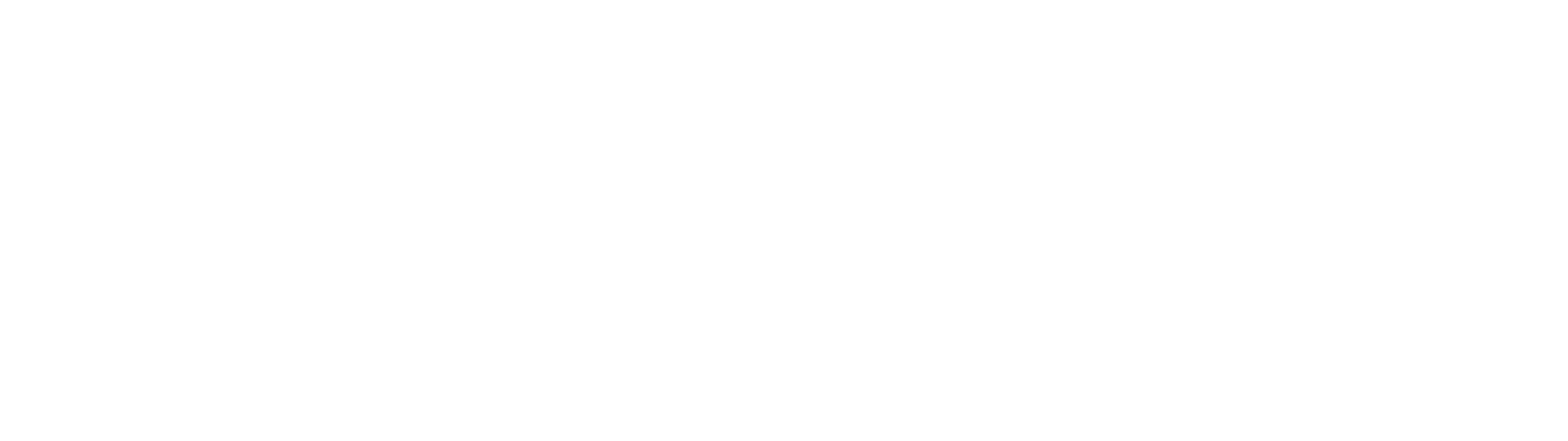 Nova Logo