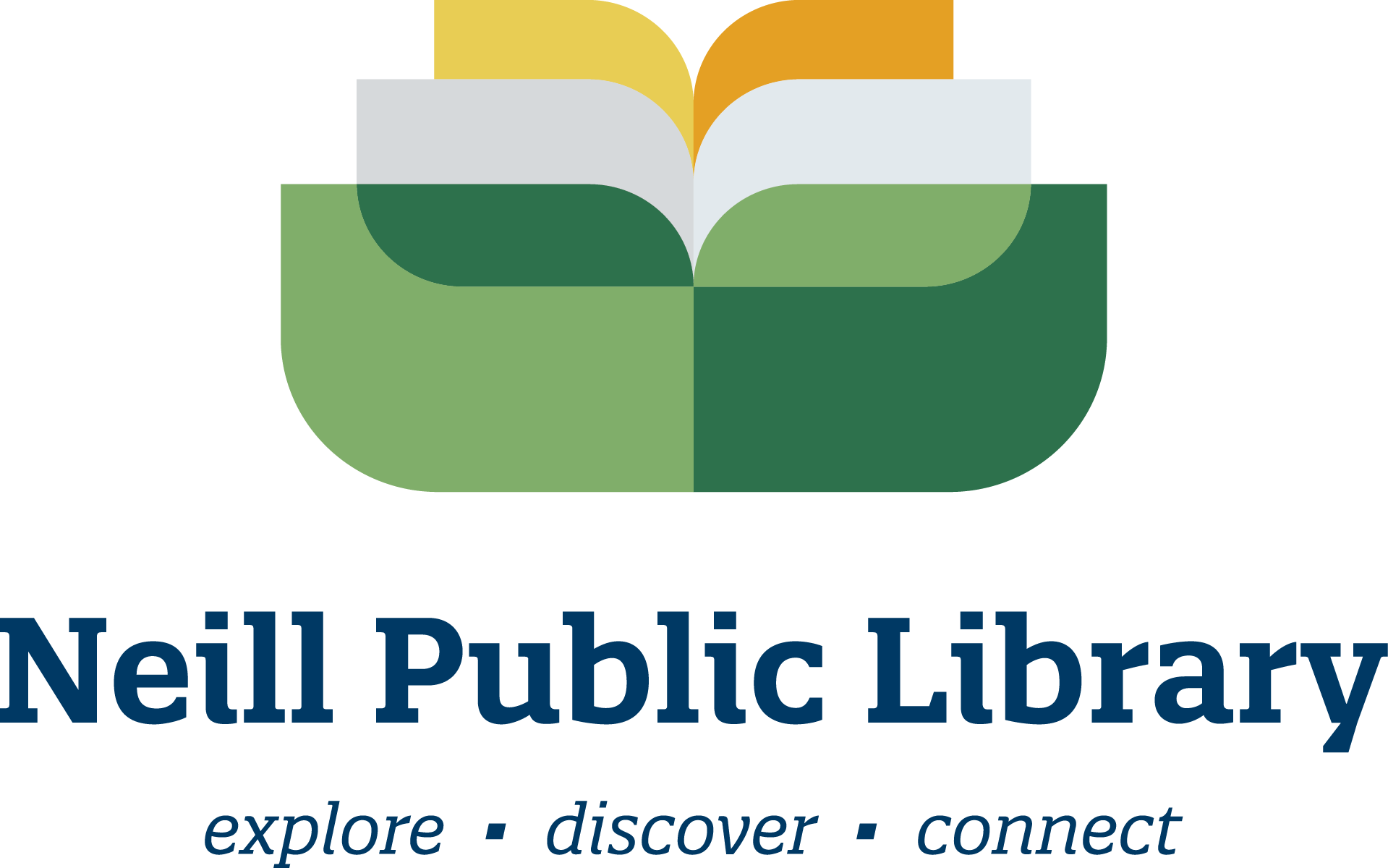 Neill Public Library (default)